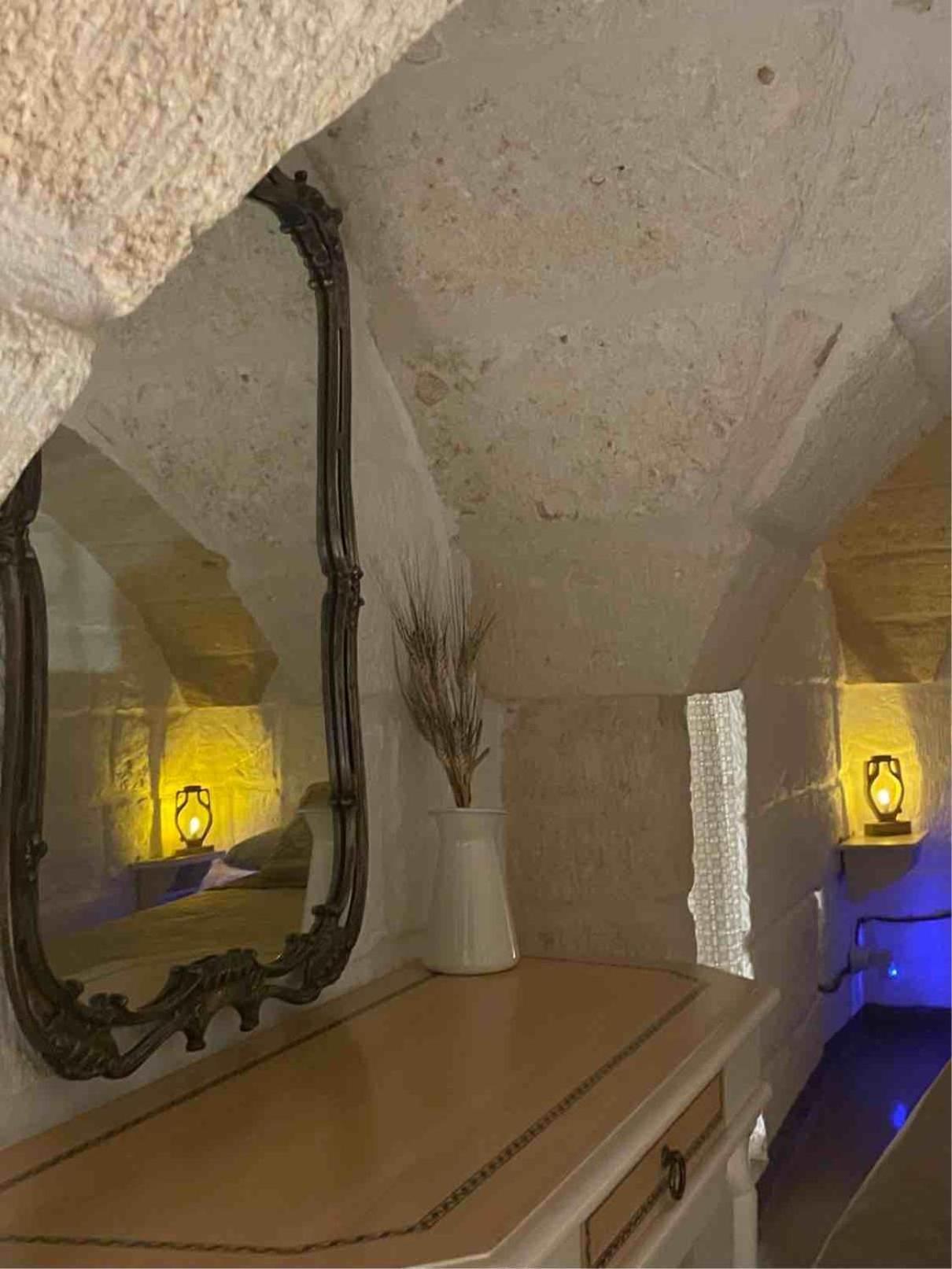 La Ramasola Apartment Фазано Екстериор снимка